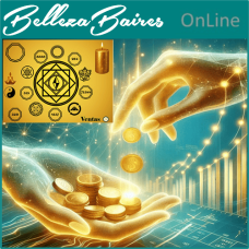 Curso Online de Mesa Radionica de Ventas