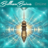 Curso Online de Péndulo Karnak Nivel 1