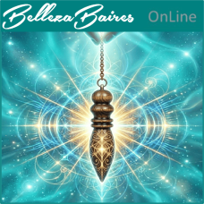 Curso Online de Péndulo Karnak Nivel 1