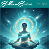 Curso Online de Reiki 168 Horas de Sanacion 