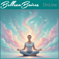 Curso Online de Reiki Antiestrés
