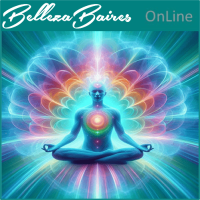 Curso Online de Reiki Aura Nivel 1, 2, 3 y Maestría
