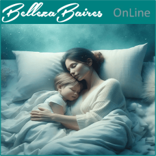 Curso Online de Reiki para Dormir - CON REQUISITOS