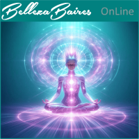 Curso Online de Reiki Rakama