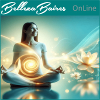 Curso Online de Reiki Simbolo de la Felicidad - CON REQUISITOS