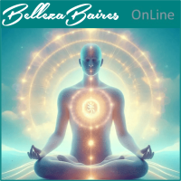 Curso Online de Reiki Tatuaje Eterico