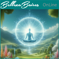 Curso Online de Sintonización Cambia tu Poder de Energía