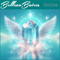 Curso Online de Sintonización Energética de Esencia de Aqua Angelic