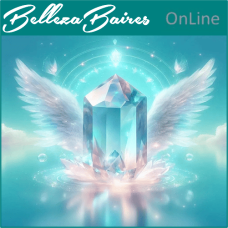 Curso Online de Sintonización Energética de Esencia de Aqua Angelic