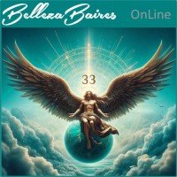 Curso Online de Ángel Cristo 33 Nivel 1