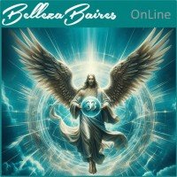 Curso Online de Ángel Cristo 33 Nivel 2