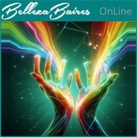 Curso Online de Cromoterapia Energética