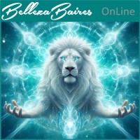 Curso Online de Empoderamiento del León Blanco