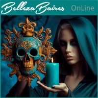 Curso Online de Magia con Velas Tradicionales