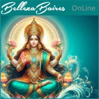 Curso Online de Reiki Ashta Lakshmi