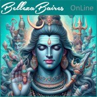 Curso Online de Shiva Sell