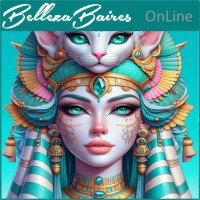 Curso Online de Sintonización con la Diosa Bastet