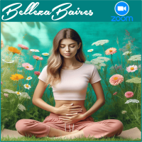Curso Online de Limpieza Emocional del Utero y la Columna con Pendulo Hebreo