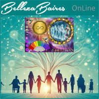 Curso Online de Mesa Radiónica de Constelaciones Familiares Sistémicas 1