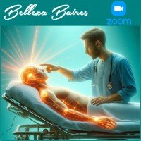 Curso por Zoom de Barras Acces Cuanticas