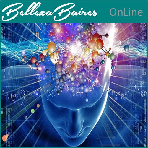 Curso Online de Biodescodificación