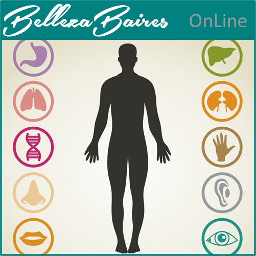 Curso Online de El Cuerpo Habla