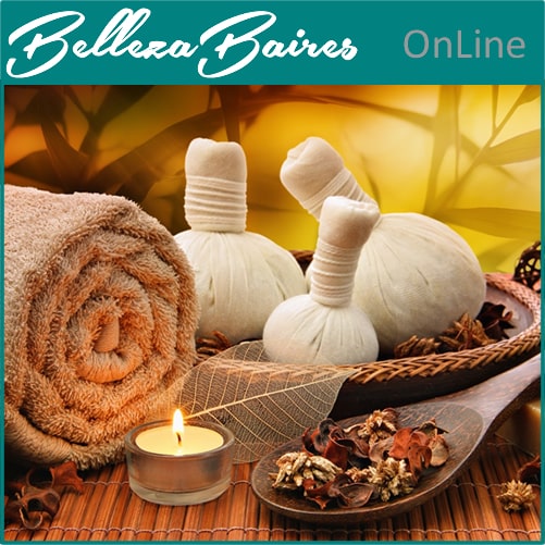 Curso Online de Masajes con Pindas