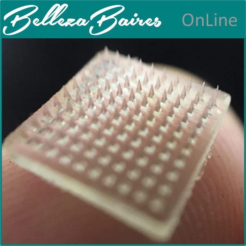 Curso Online de Parches para Obesidad y Tabaquismo