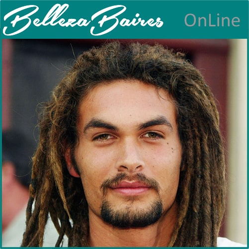 Curso Online de Rastas