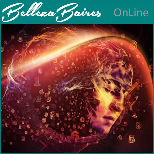 Curso Online de Códigos Sagrados