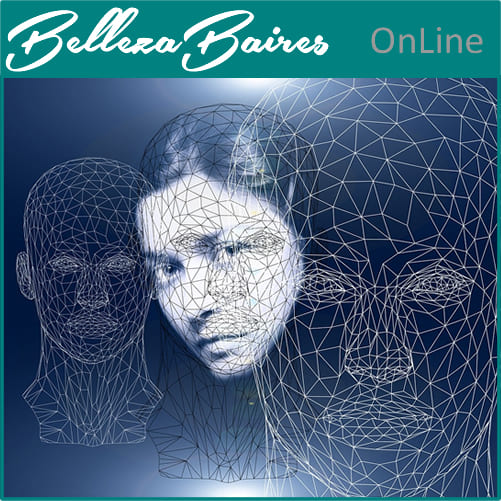 Curso Online de Control Mental