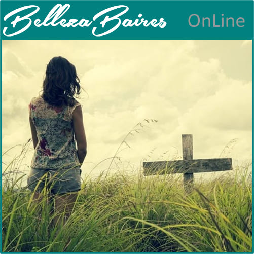 Curso Online de Tanatologia