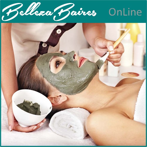 Curso Online de Fangoterapia