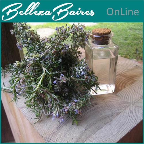 Curso Online de Elaboración de Hidrolatos y Oleatos