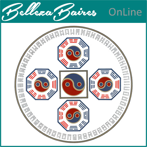 Curso Online de Reiki Atlante (OKUNA) - Nivel 1 y 2 con Maestría