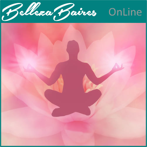 Curso Online de Reiki Usui Nivel 3 Con Maestría - CON REQUISITOS