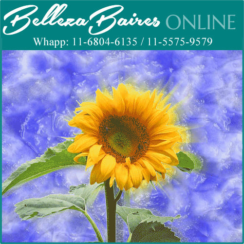 Curso Online de Ho'oponopono