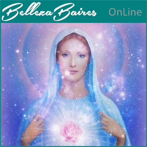 Curso Online de Reiki Mariel - CON REQUISITOS