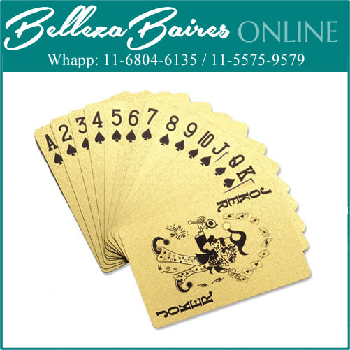 Curso Online de Tarot Francés