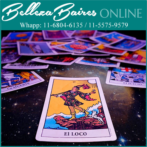 Curso Online de Tarot Rider Waite Nivel 1 (Principiante)
