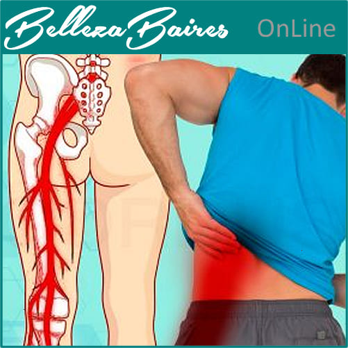 Taller Online de Ciatalgia