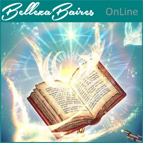 Curso Online de Registros Akashicos Angelicos Nivel 1 y Maestría