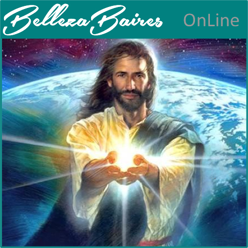 Curso Online de Reiki Energía Crística de los Pléyades Nivel 2 y Maestría (CON REQUISITO)