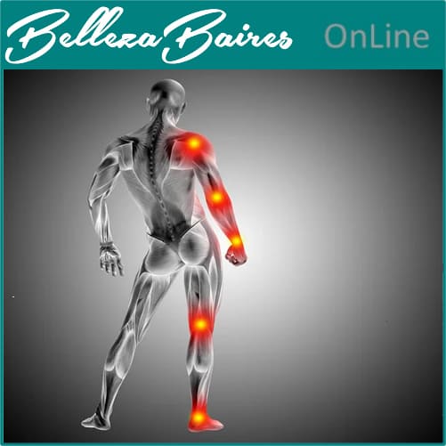 Curso Online de Sistema Anti Inflamatorio