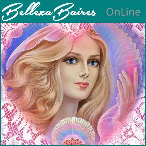 Curso Online de Diosas Arcangelinas