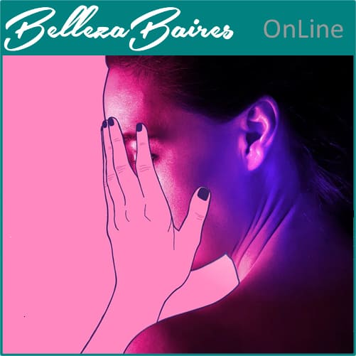 Curso Online de Reiki Anti Depresión