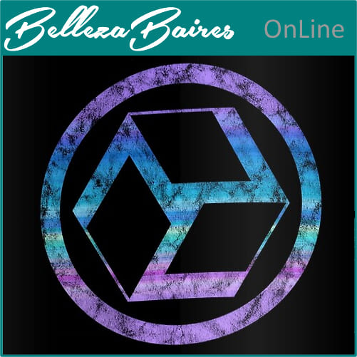 Curso Online de Antahkarana y Reiki