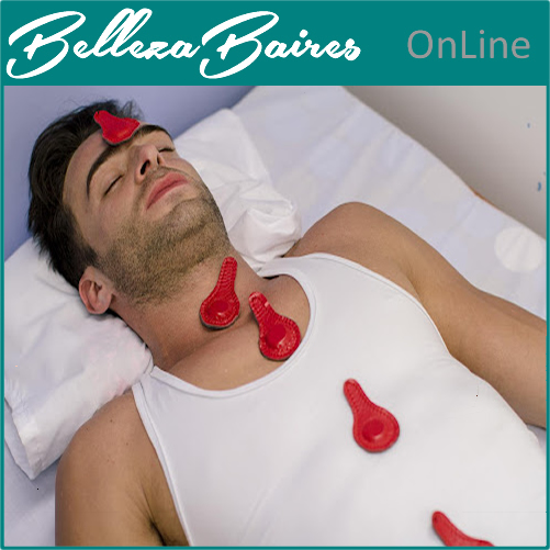 Curso Online de Biomagnetismo Medico