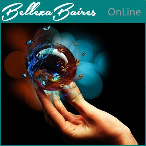 Curso Online de Esferas Angelicales