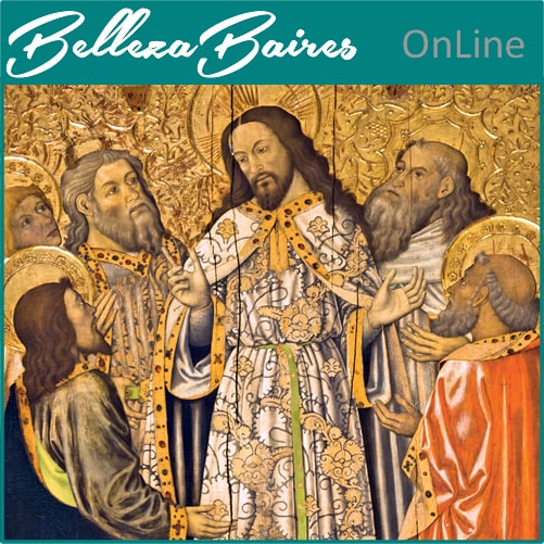 Curso Online de Preparados Alquímicos y Angelicales